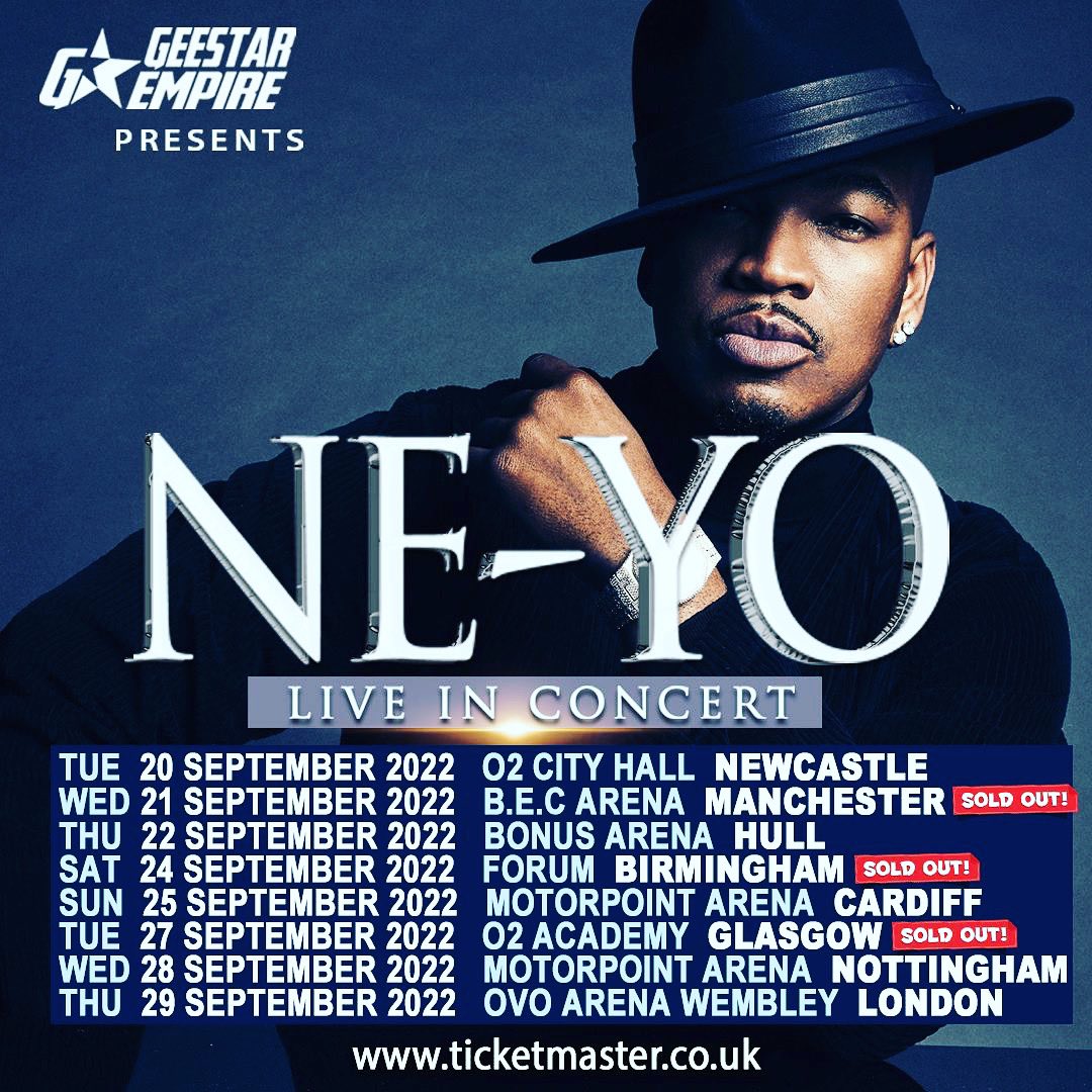 Geestar Empire (@geestarempire) on Twitter photo 