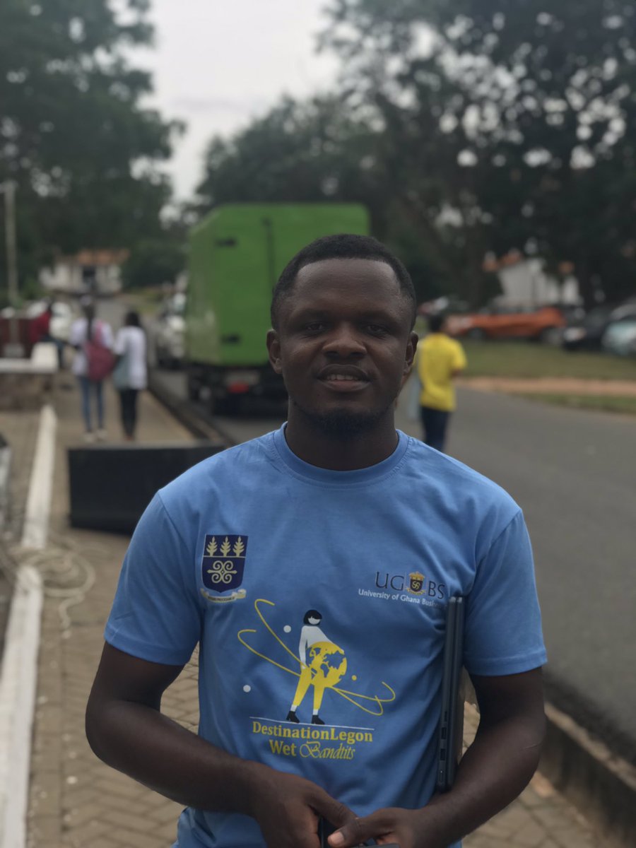 AduMensah15's tweet photo. #DestinationLegon22 https://t.co/vtooNiw8sP