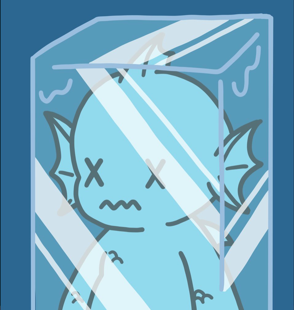 Can someone please explain to me why I need a <a href="/fishyfamNFT/">Fishy Fam</a> ? Is the #FishyFamTakeover real ? Do #fishyfollowfishy ? 100 likes and I’ll go sweep a few 🐟🐠🎣