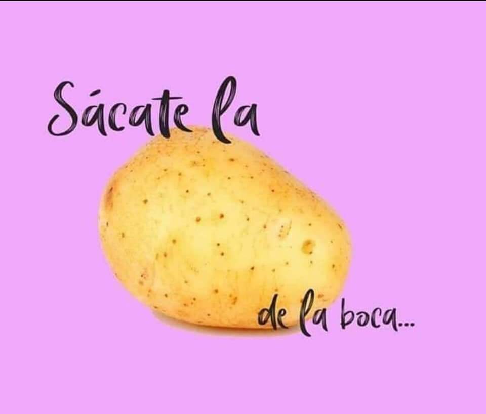CI_CDMX's tweet photo. #MexicanoSoy 🇲🇽 || Solo un mexicano conoce el significado de estas imágenes.
Tu te las sabes? https://t.co/naVnukKHo9