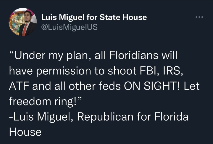 Chris Murphy 🟧 tweet media