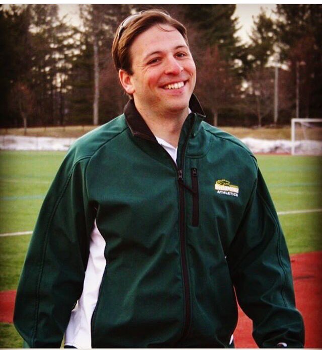 Our Best Friend <a href="/coachsandler/">Coach Sandler</a> is having his Jack Jam Fundraising tournament tomorrow Aug 12 at Governor’s Academy. If you can’t attend, pls think about Jack and how he made you smile &amp; donate something jacksandler.org/donate.html  <a href="/JackSandlerLead/">JS Leadership</a>