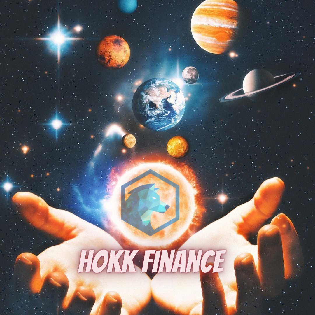 0x7Brasil's tweet photo. @WhalesMetaverse @HOKKFinance
#HOKKFORCE https://t.co/23uGRFLuSr