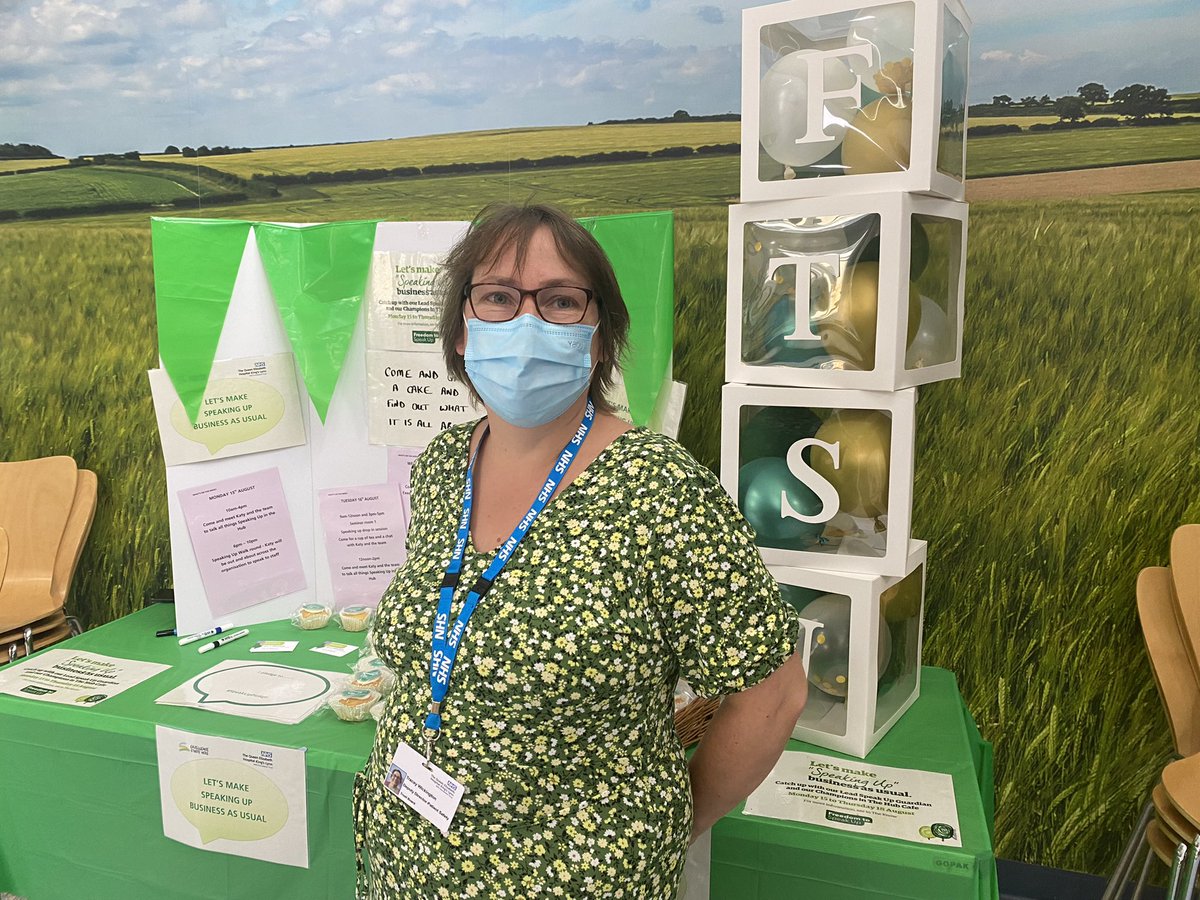 Katy Whicker tweet media