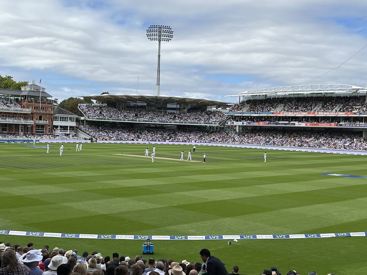 Maria Stanford tweet media