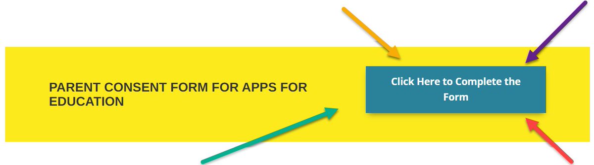 #GRES Parents: Don't forget to fill out the Digital Tools Consent Form for your child! 
grahamroades.fcps.edu/adopteddigital…