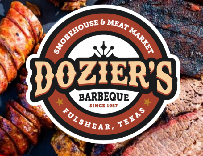 Fulshear_HS's tweet photo. I want to thank HEB, Dozier's, and Pier 36. They supplied food and drinks for our celebration with teachers. We had a great time and we are ready to start school. Chargers are already planning have back to back 7 for 7 distinctions! Go Chargers! https://t.co/kmjZn84NMY