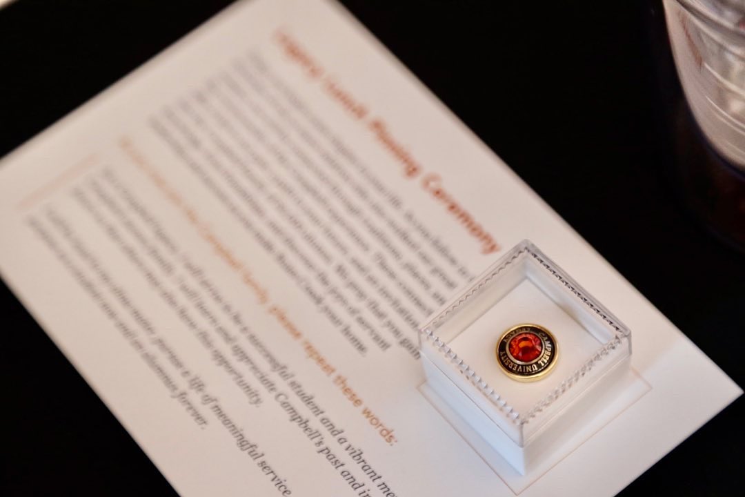 jiwright_95's tweet photo. LEGACY PINNING EVENT 🐪 
Congratulations Class of 2026. You’ve chosen a home not for just your academic years but for a lifetime. GREATNESS lies ahead.
#wrightworkphotography #campbelluniversity #CU26 #Gaylord #gaylordthecamel #fightingcamels #moveinday #leadingwithpurpose https://t.co/aWZUr5z0rP