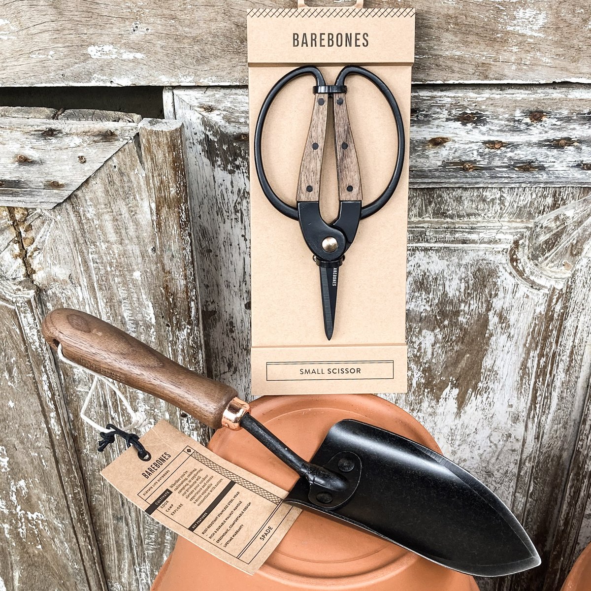 New Terrariums and Houseplant Helpers - mailchi.mp/cultivateurban…