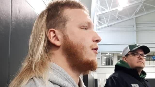 Ben Stevens tweet media