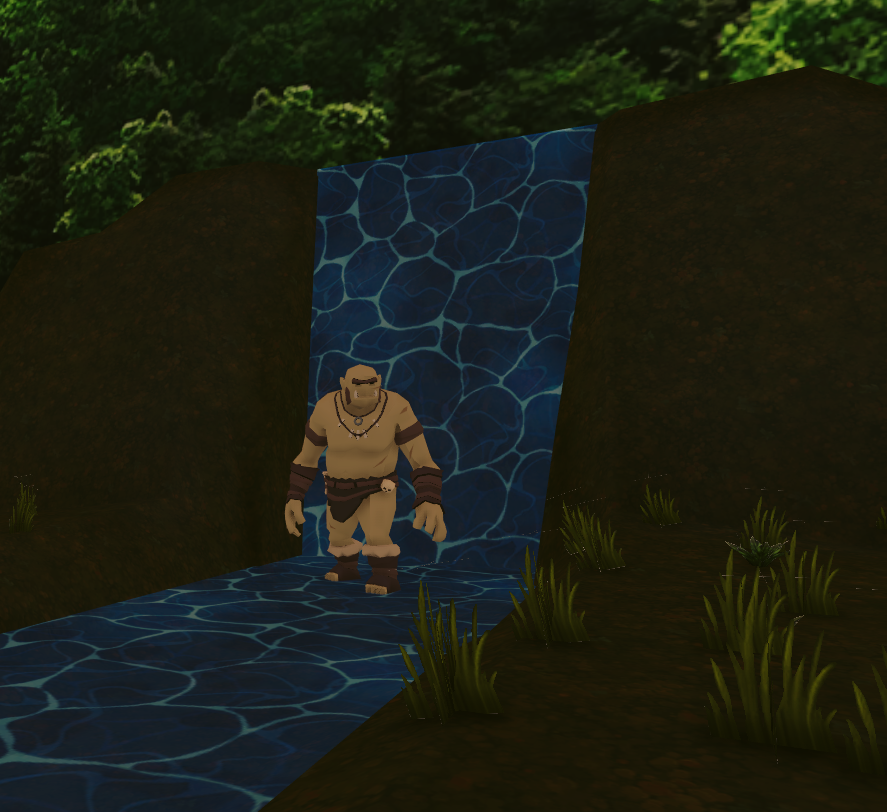 Are we still in <a href="/decentraland/">Decentraland</a>?
@DiceMastersDCL added three new realms to explore!

Venture into the wilderness and defeat new mini-bosses with your <a href="/DecentralGames/">Decentral Games</a> ICE poker wearables from the Viking collection ⚔❄

🧊❌🎲
#p2e #Metaverse #RPG #MANA #NFTCommunity