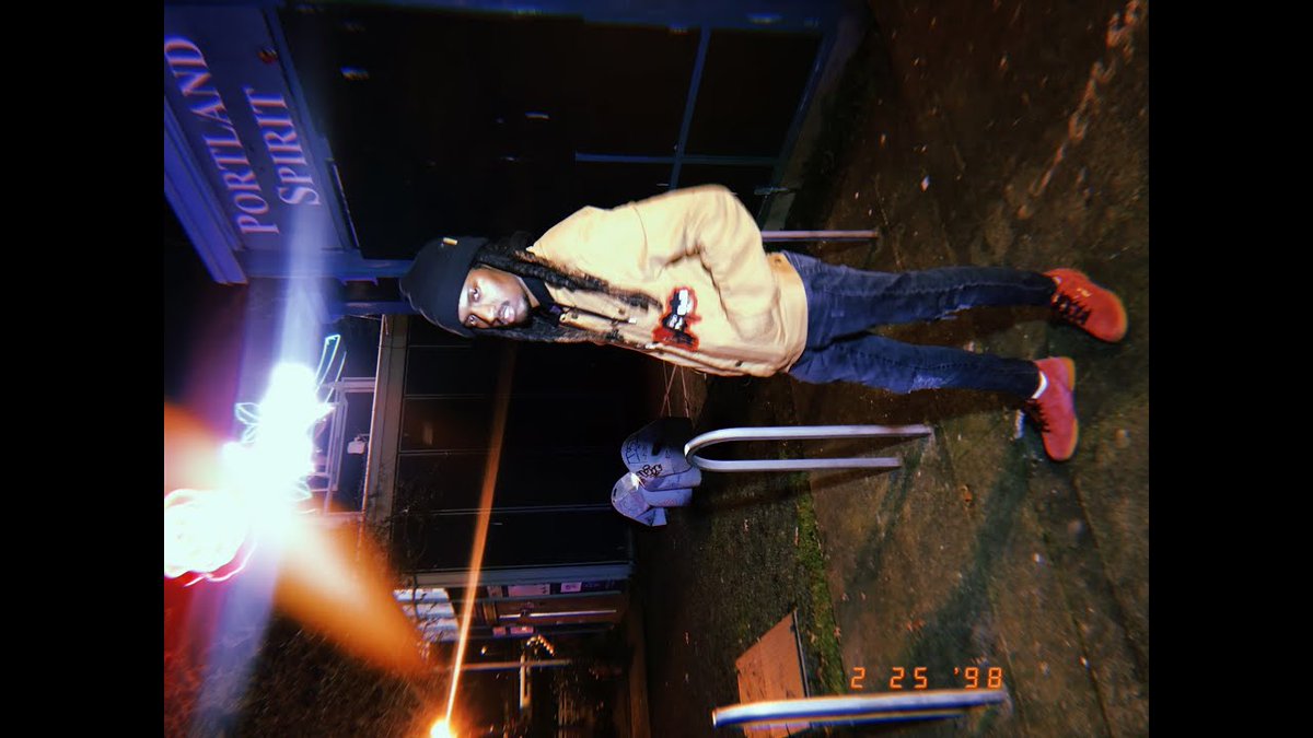 JaywanIncBeats's tweet photo. DEMGS (@DEMGS) - "On Yo Face" was just added to the Daily Grind at: https://t.co/MfDtiNm3ON #SubmitYoursNow https://t.co/YRVW4kq7rH