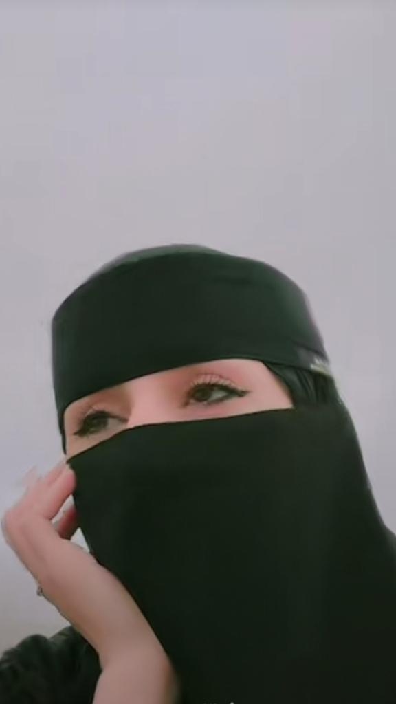 زواج مسياراومعلن 
الجنسية/سعوديه 
العــــمر29
الحالة الإجتماعية / مطلقه
الطــــول / 170 
الــــوزن/ 65
الوظيفه /موظفه
العرق    ابيض
البشره بيضاء
المدينة /جدة
جسم متناسق 
الطلبات المطلوبة في شريك الحياه 
رجال يخاف الله
للتواصل  واتس 👇
wa.me/966593502750