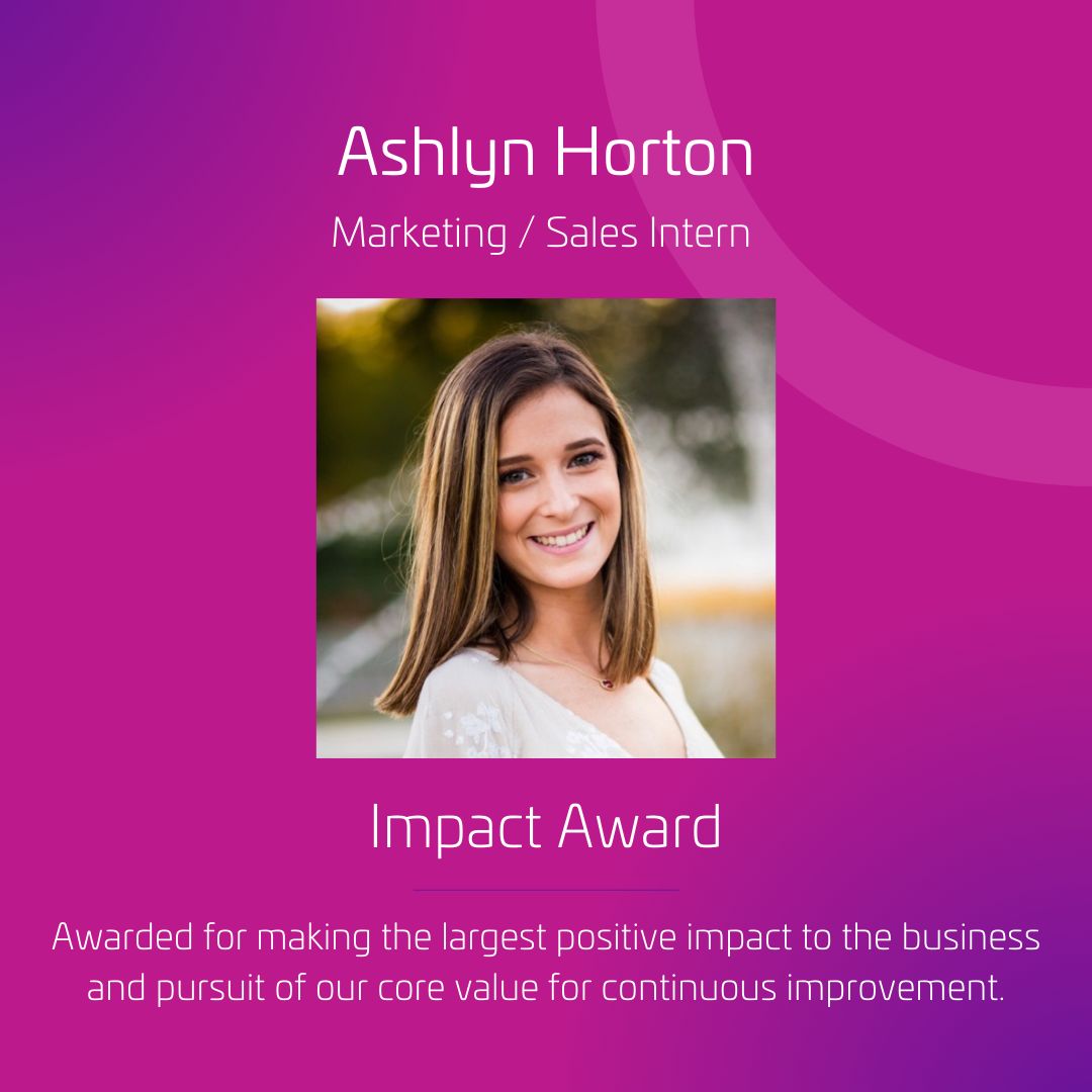 CommScope's tweet photo. CommScope's #InternAward Program is designed to recognize outstanding interns that demonstrate CommScope’s values throughout their time with us. Meet 3 such interns recognized across different categories for their outstanding performance!
#CommScopeInterns #CareersAtCommScope https://t.co/IssZCMAQ9Z