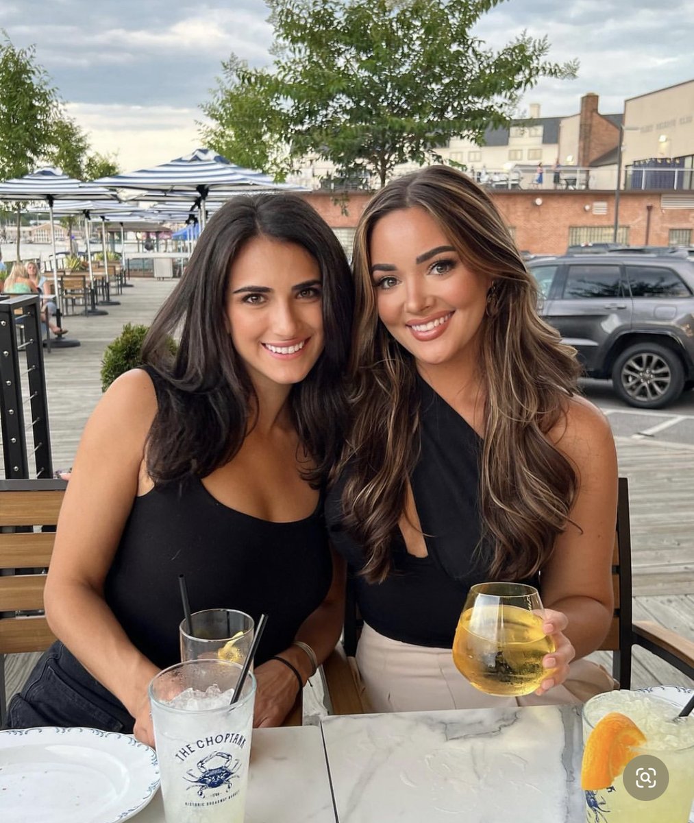 The Choptank Annapolis tweet media