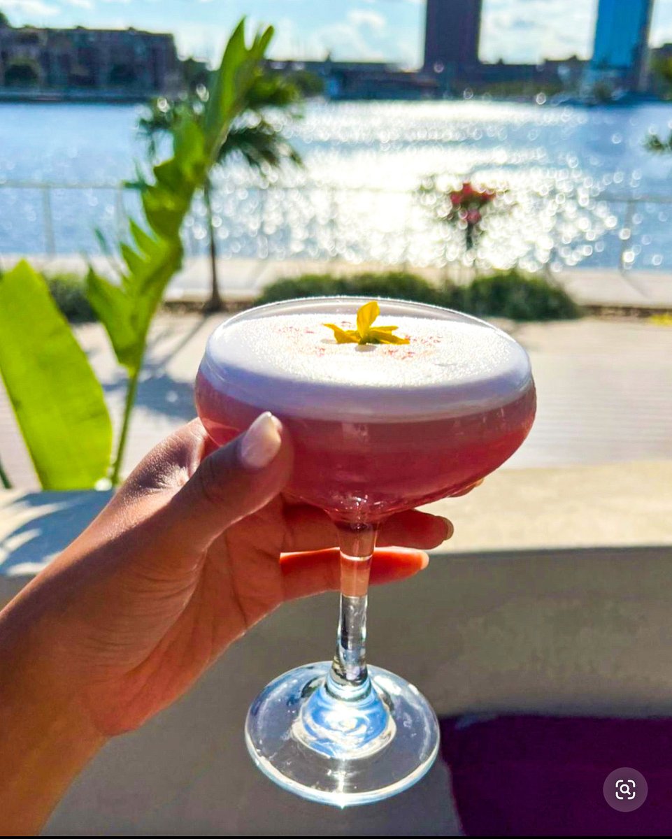 Maximón Restaurant tweet media