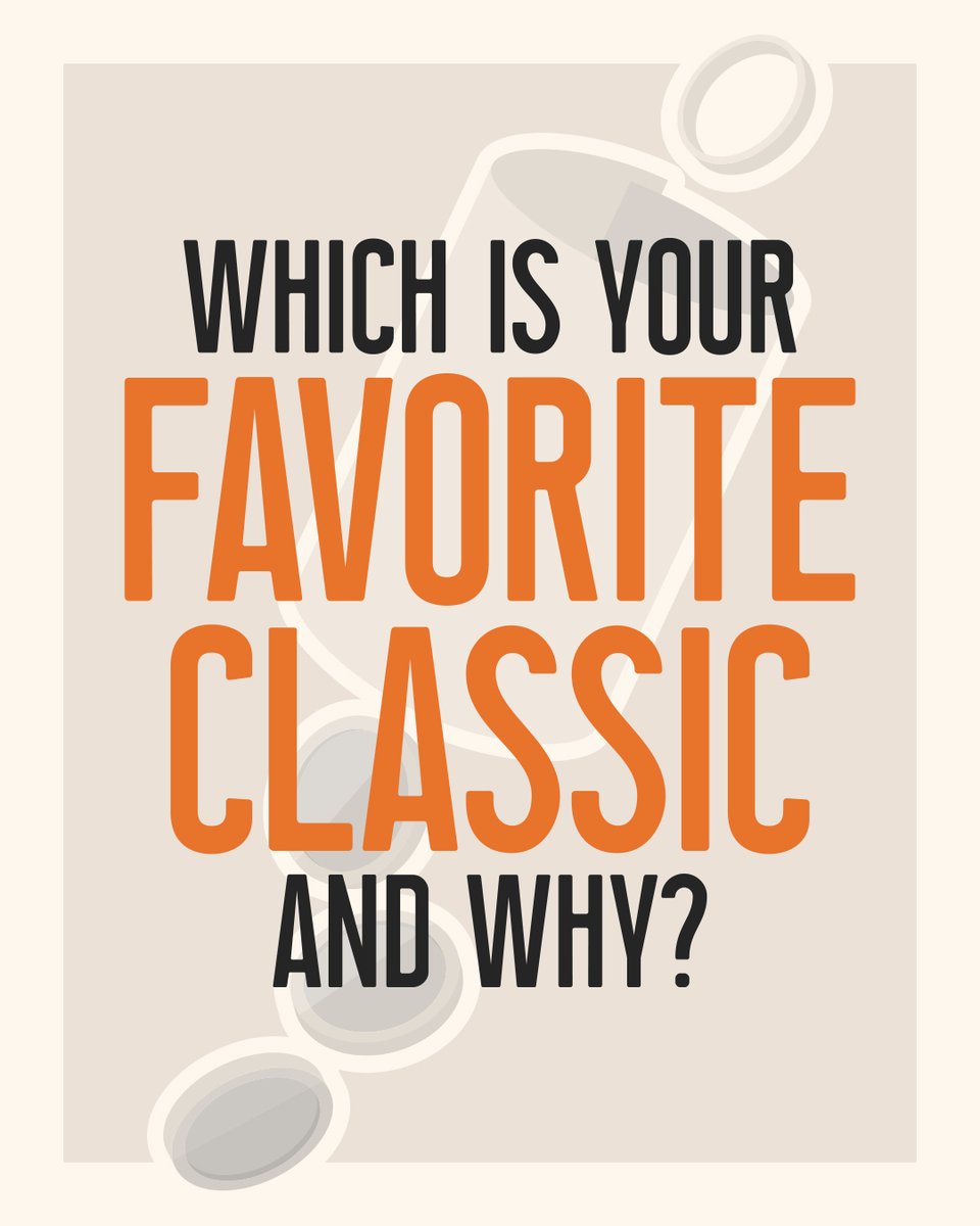 Vanishing Inc. tweet media