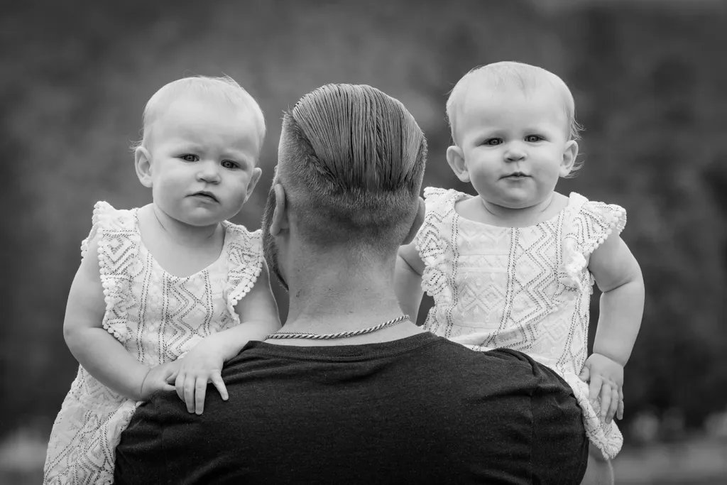 Tangled_Lilac's tweet photo. Twins for the win y'all!

The old saying goes that the days are long but the years are short and I imagine that's the case double-time with twins.  But how lucky to have double the laughs, double the smiles and double the love. #flagstaff #twins #portraits https://t.co/yGf1PK641N