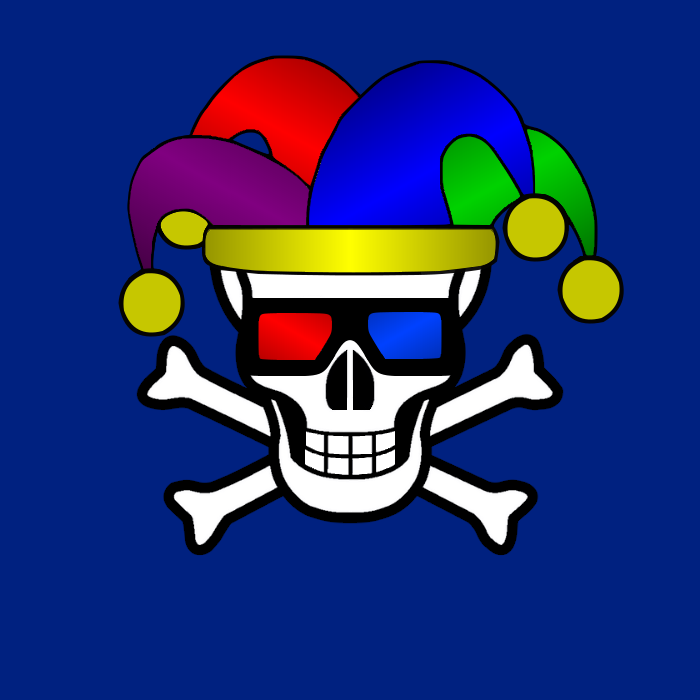 skheadx's tweet photo. #NFT
COLLECTION 
Skull Head X

ITEM 
Skull 338

PRICE
fixed and affordable 
you do not need to enter the auction with high bids

PROFIT
limited edition to a few NFTs -> greater scarcity
share to -> greater visibility
result -> greater market value

LINK
bio -> 
@skheadx https://t.co/03DlCqaoja