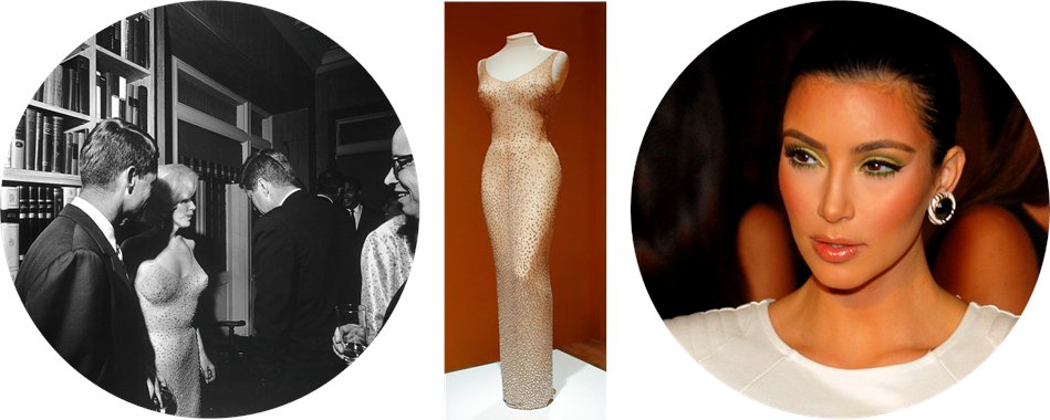 Join us Sept. 7 at 7:00 pm EDT for Publicity or Preservation: Kardashian, the Monroe Gown, &amp; Caring for Historic Garments with Kimberly Chrisman-Campbell, Katherine Hill McIntyre, Kevin L. Jones, Deborah Miller, Elise Yvonne Rousseau, &amp; Graham Wetzbarger

costumesocietyamerica.com/event/monroe-k…
