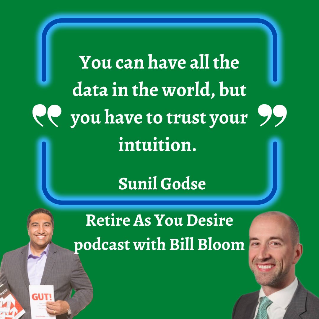 #FinancialFreedom
#PersonalFinance
#FinancialPlanning
#mortgage
#FinancialLiteracy
#RetirementPlanning
#DebtFree
#FinancialAdvisor
#financialnews
#financialadvice
#financial
#podcast
#retireasyoudesire
#branding
#chicago