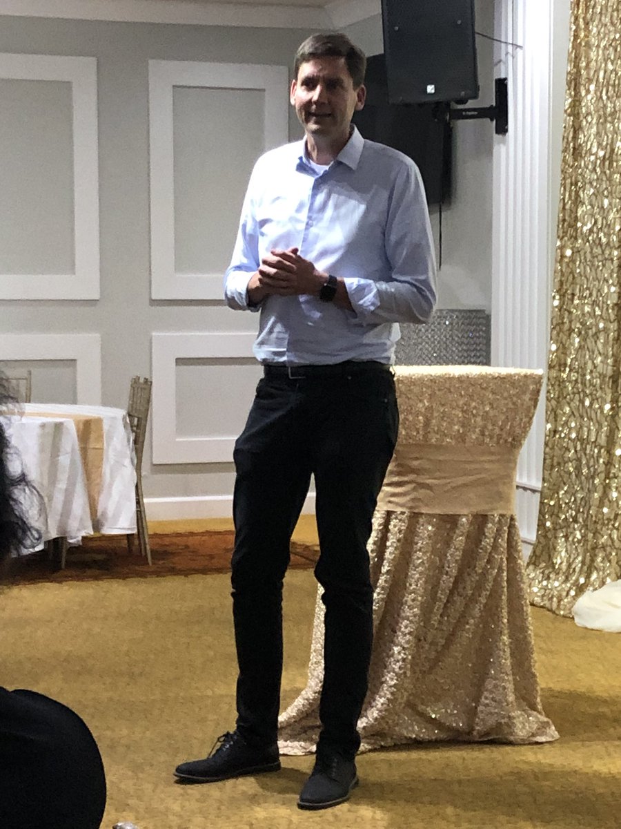 PhilipAguirreBC's tweet photo. How do we build better provincial relationships? It starts with listening! Thanks @Dave_Eby @bcndp for the opportunity to voice our thoughts! #SurreyBC needs a fresh start! Let’s move @SurreyForward @jinnysims @Newton_BIA @OldSurrey @JagrupBrar1 https://t.co/sSBoCvK9g0