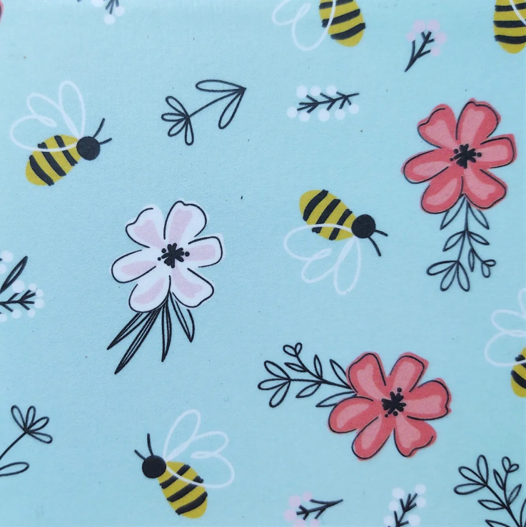 CoastingWSavvy's tweet image. "Working bees &amp;amp; flowers" reminds us of all that is peaceful and lovely about summer. Get your at bit.ly/3QCSZn1

#workingbees #flowers #summertime #coastingwithsavvy #womanowned #madeintheusa