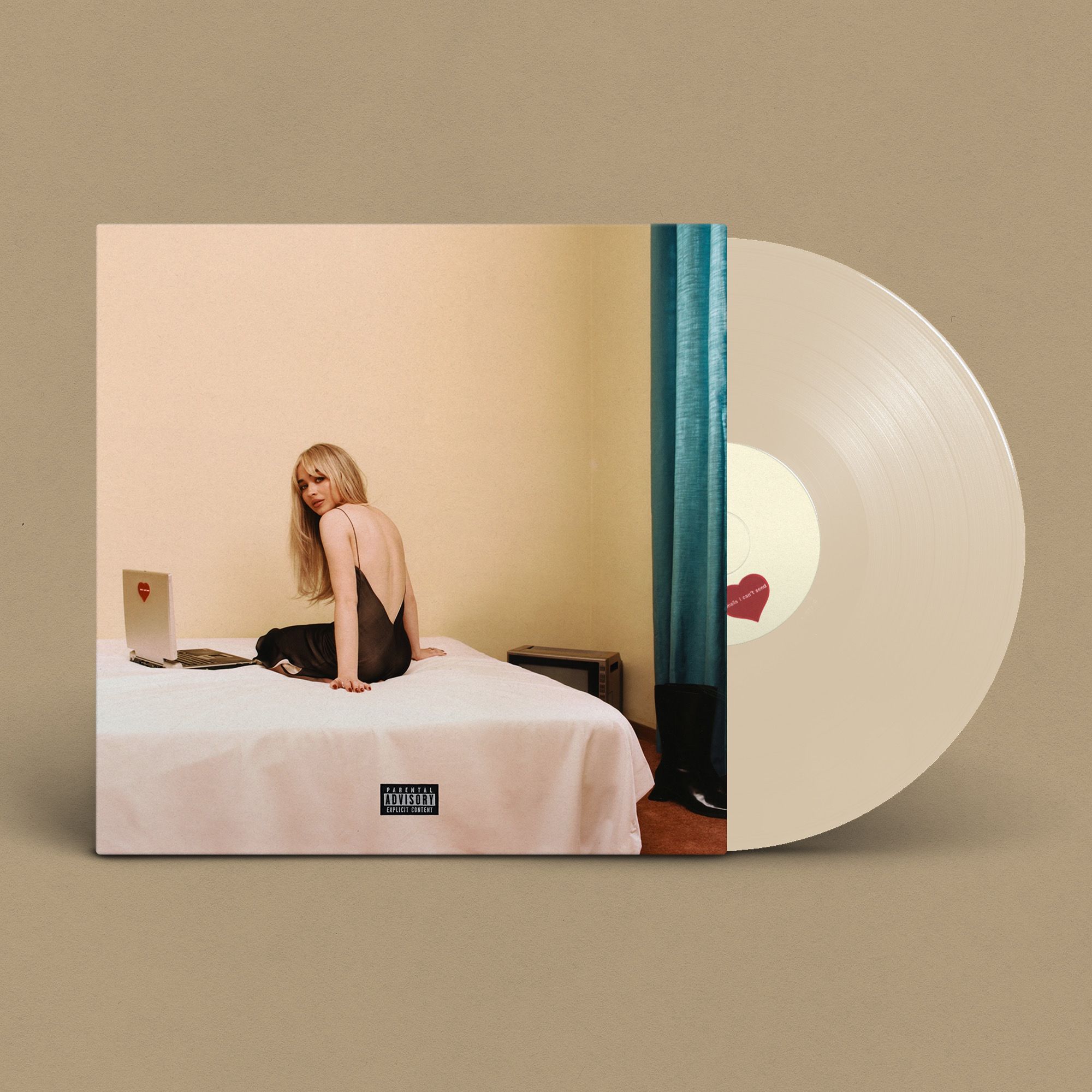 Sabrina Carpenter on Twitter: