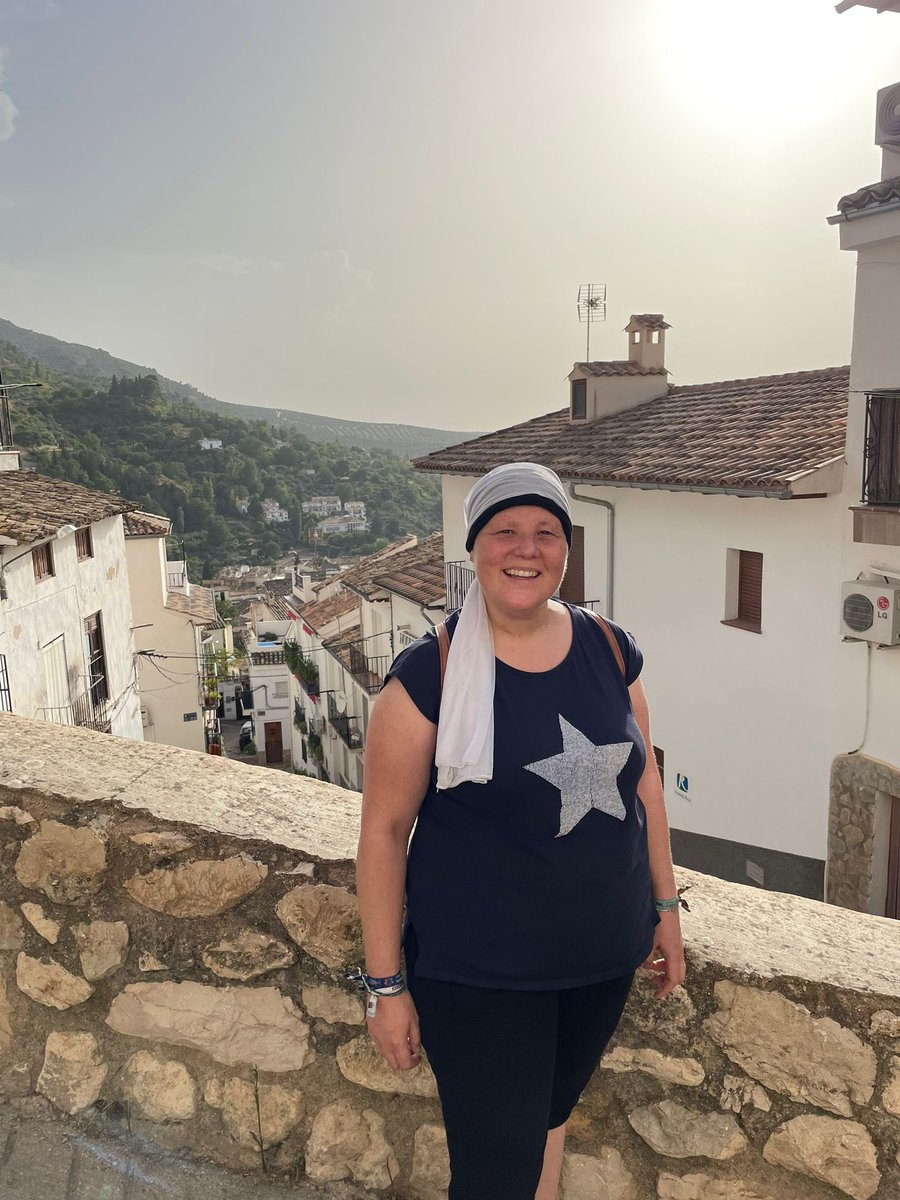 RLL262's tweet image. Cazorla