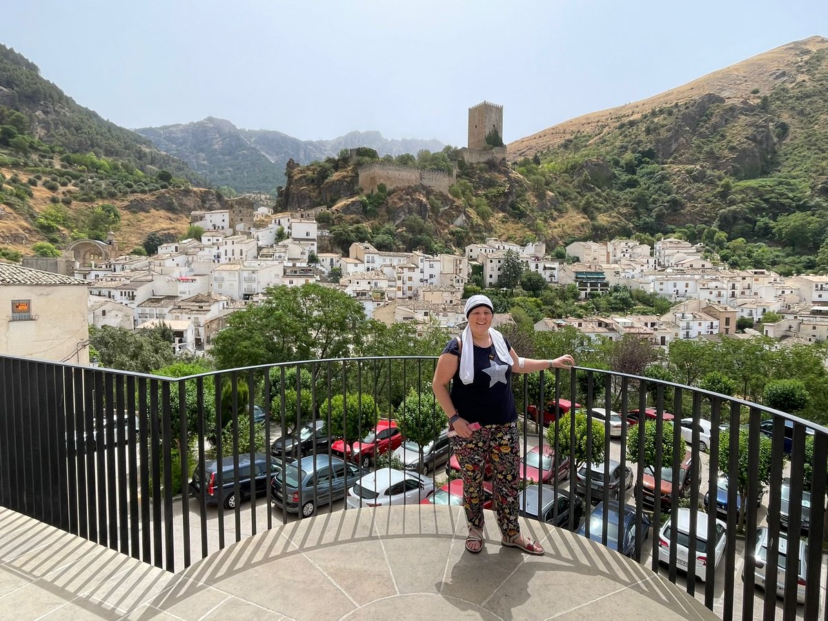 RLL262's tweet image. Cazorla