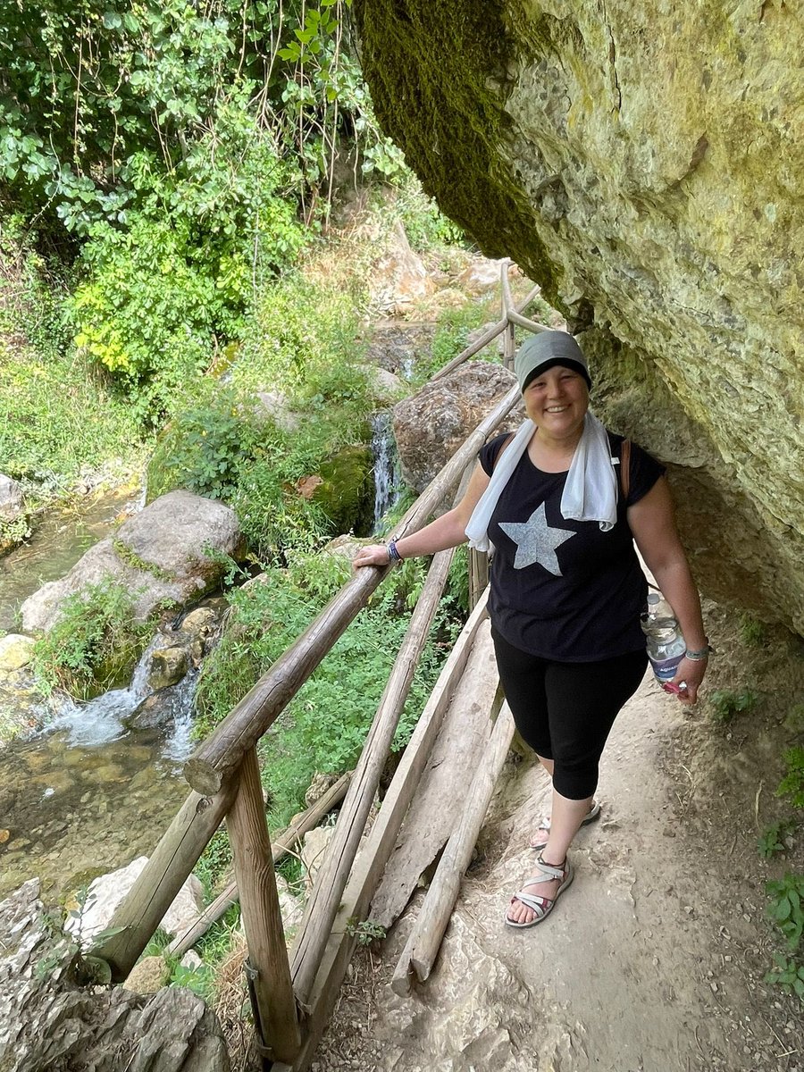 RLL262's tweet image. Cazorla