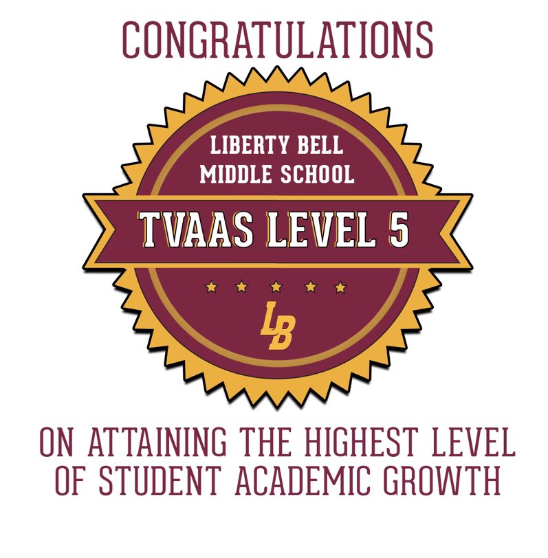 Liberty Bell MS (@libertybell_jcs) on Twitter photo 