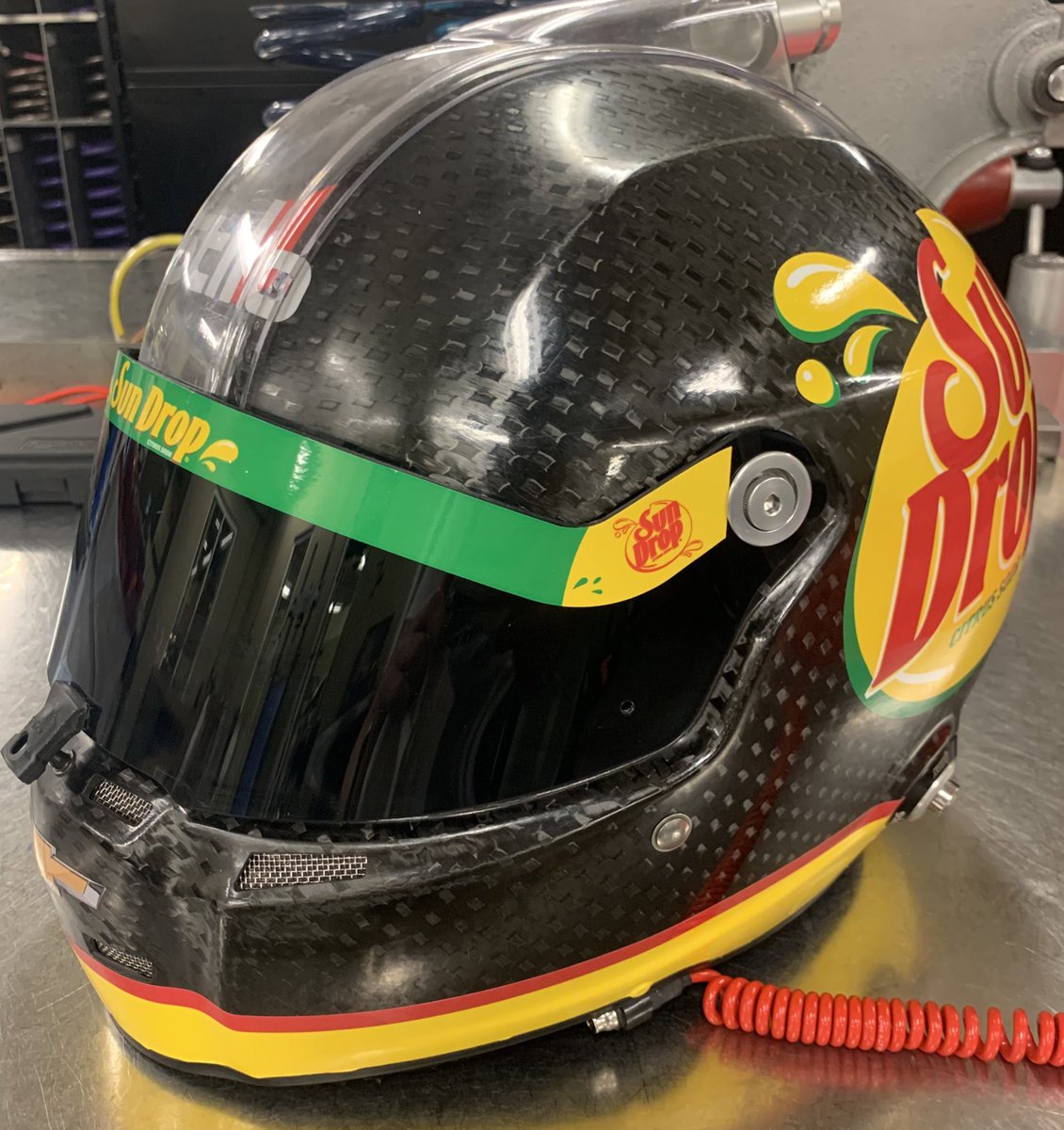 Dale Earnhardt Jr. (@dalejr) on Twitter photo 