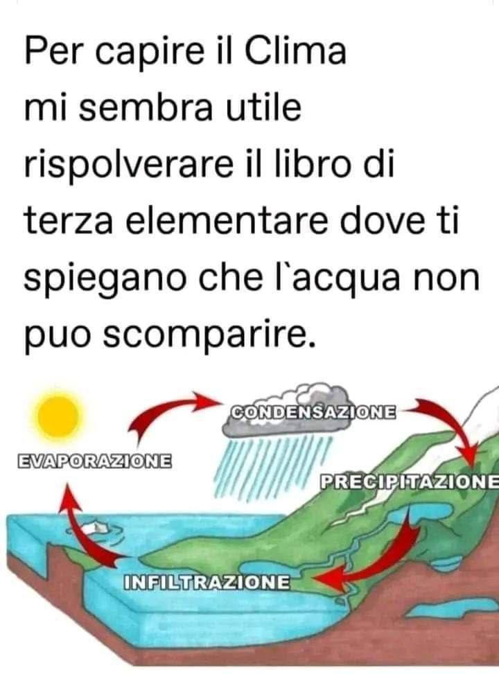 RosetteRaggi's tweet photo. #CambiamentoClimatico 
#Twitter 
#19Agosto https://t.co/9fzcKvyuLF
