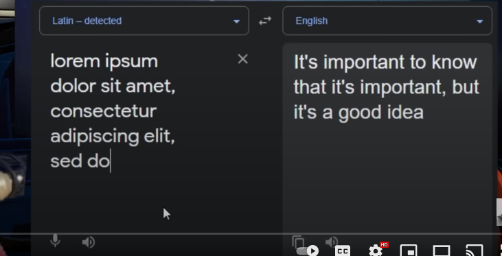 Tondor Z Antonaru Twitter
