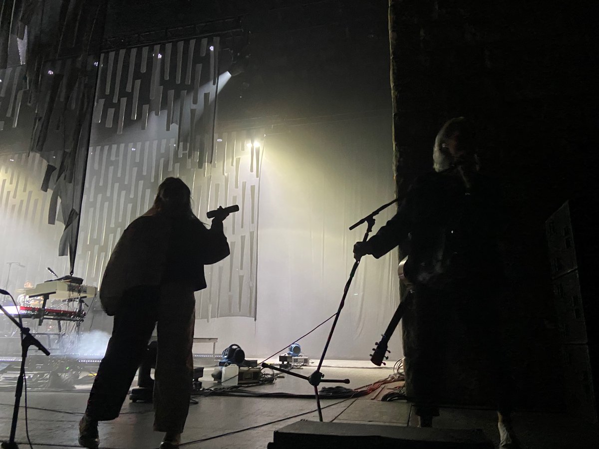 Michelle Crump tweet media