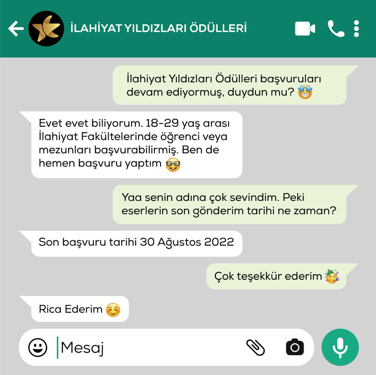 tuipmarmara's tweet photo. #ilahiyatınparlayanyıldızı olmaya ne dersin 🤩 https://t.co/BHEQfObj2e