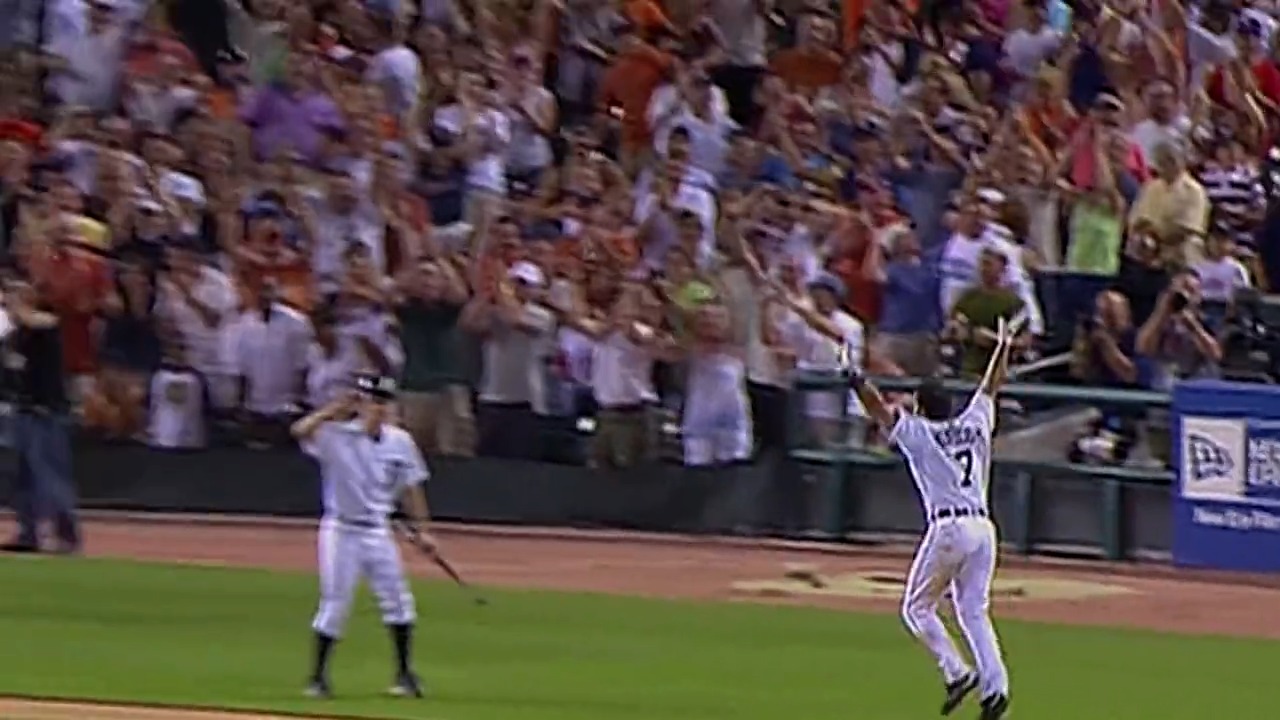 Detroit Tigers on Twitter "¡Fiesta Tigres! is about celebrating the