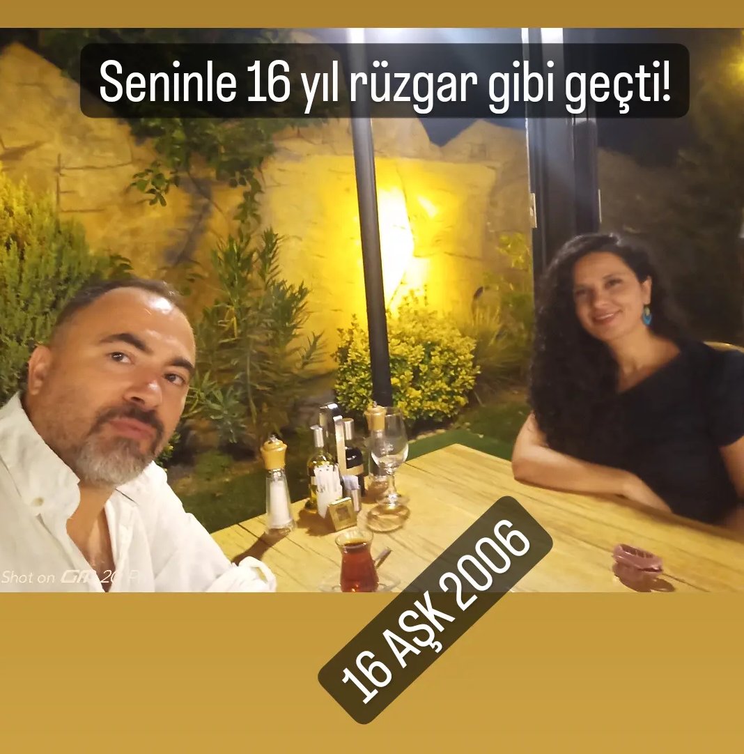 Ömer Tekin (@omertekintekin) on Twitter photo 