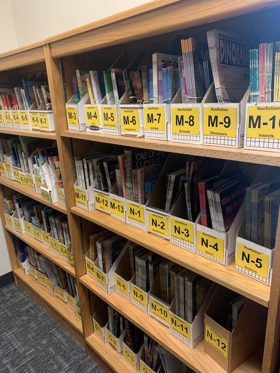 Jen Renfro tweet media