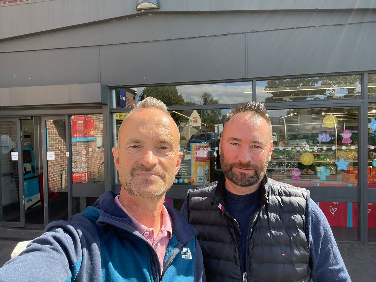 Jon Berry tweet media