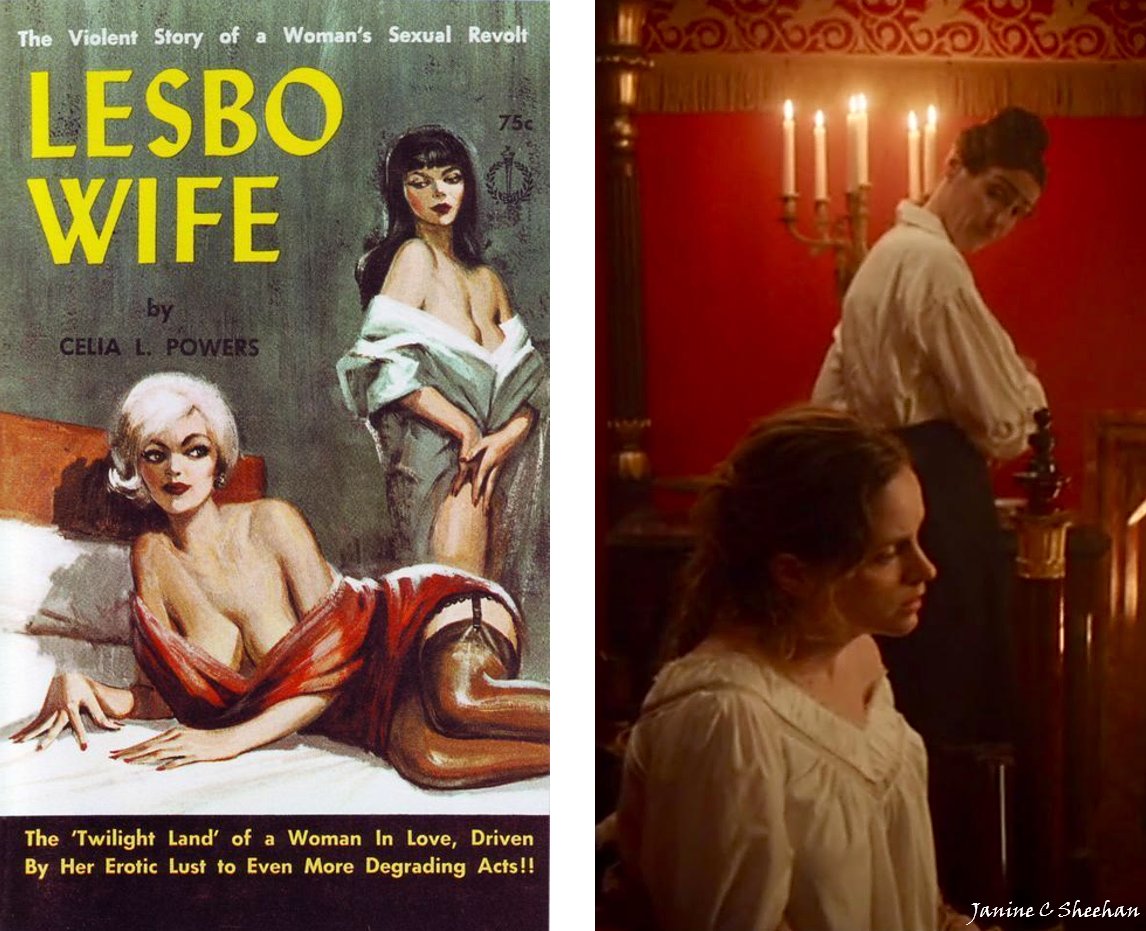 Captain Tom Lister -🥂🏳️‍🌈’s tweet media