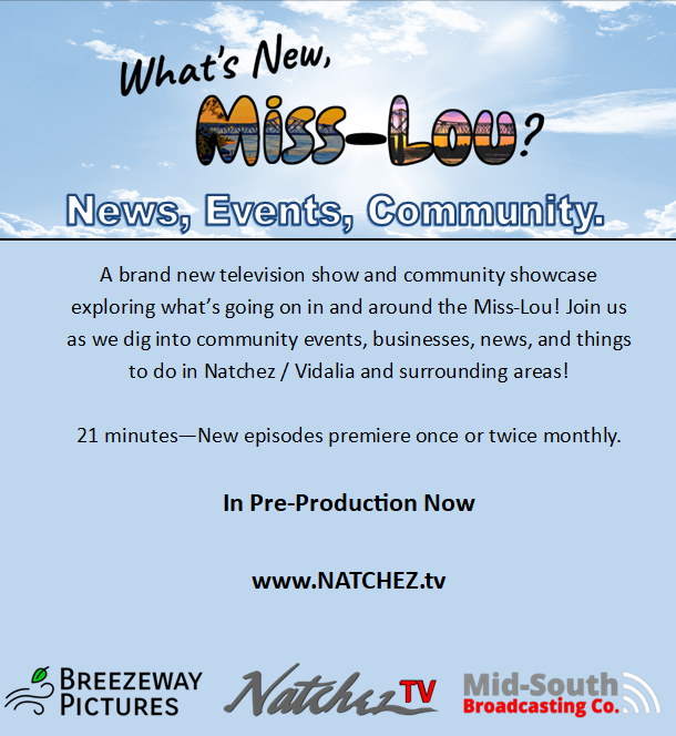MidSouthLive's tweet photo. (Cross-posted from Facebook - https://t.co/2Oi0VqPS1E) https://t.co/GIJrS30yVD