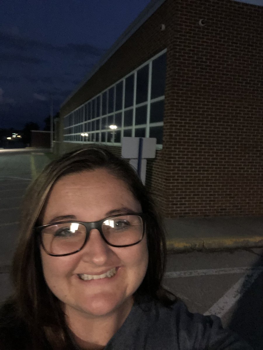 Blair Hicks, Ed.S. tweet media