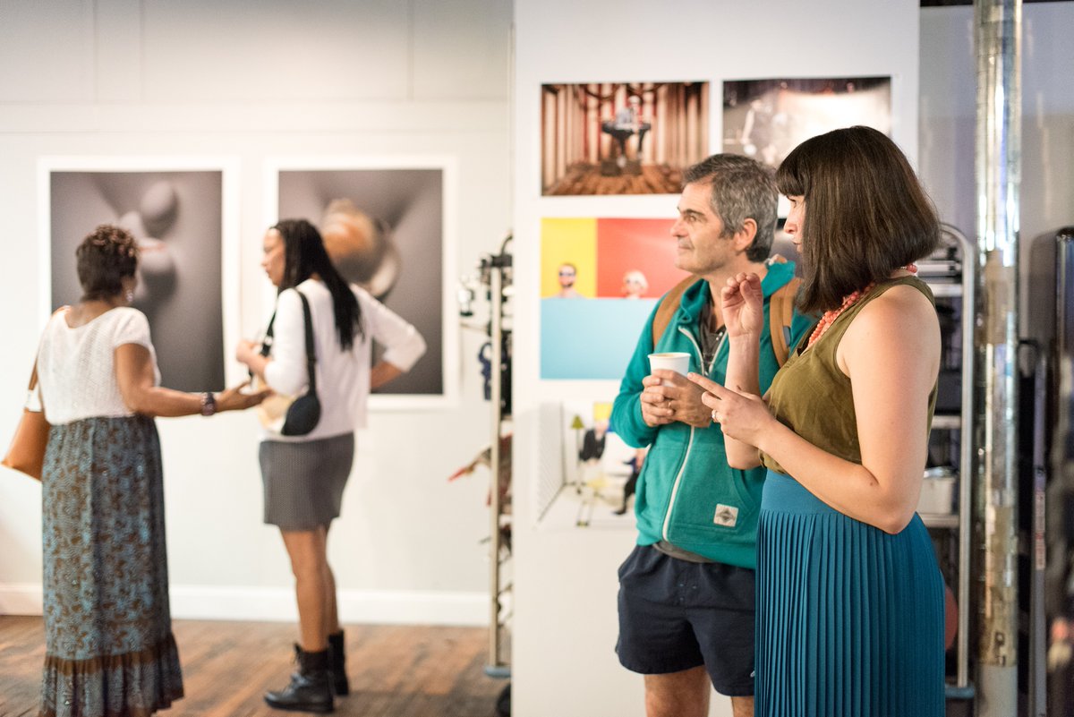 Artspace New Haven tweet media