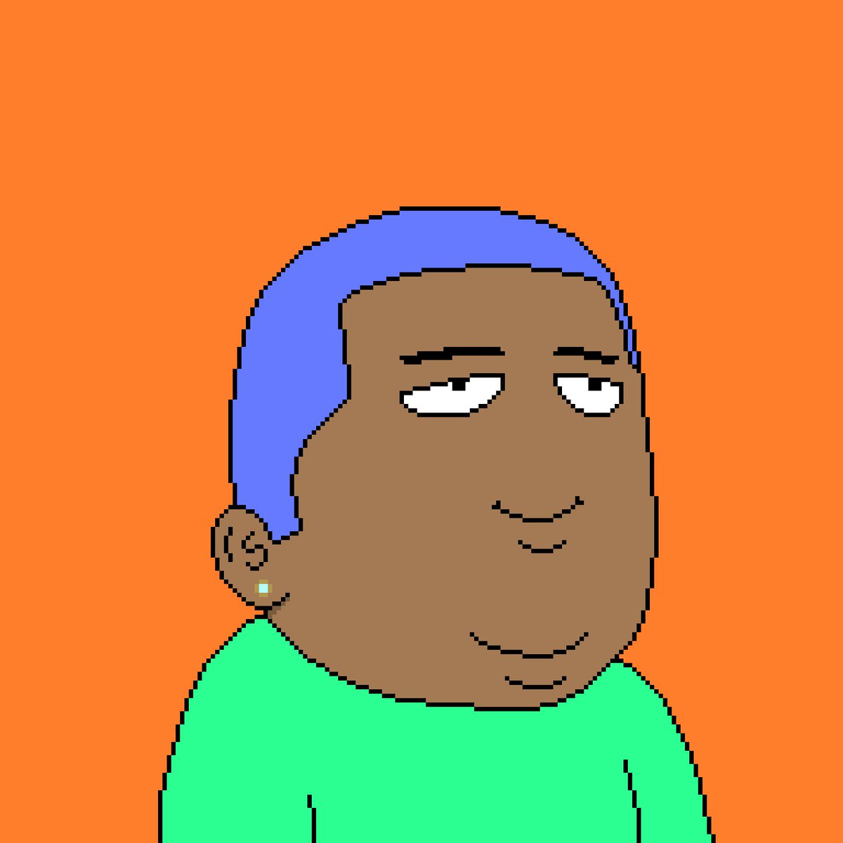 bigcryptomoves's tweet image. Let’s build something amazing.