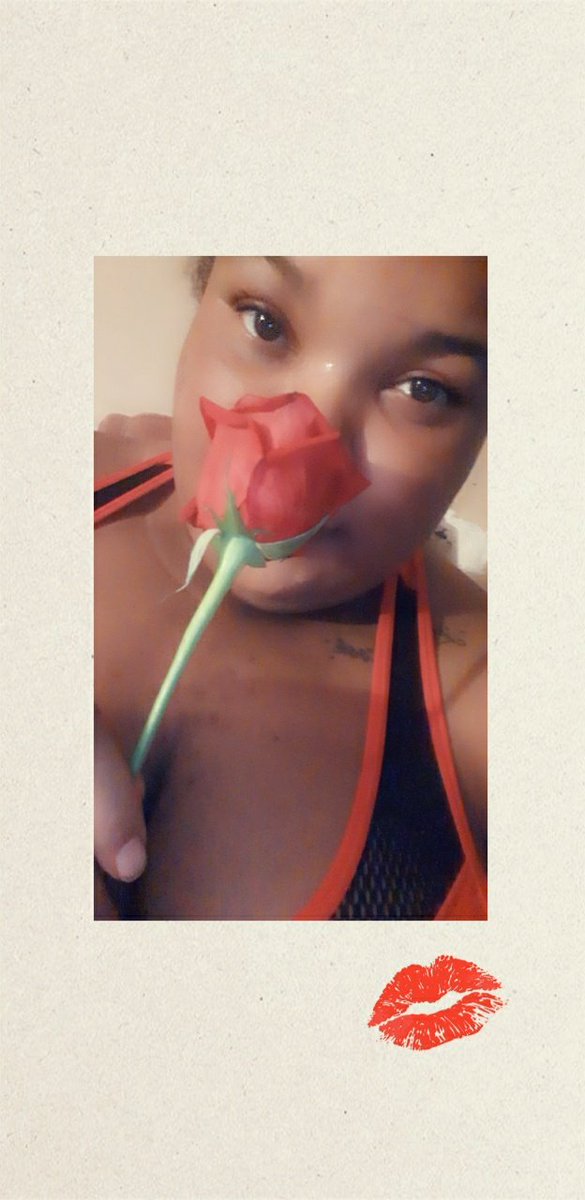 EbonyRoze's tweet photo. PUFF UP YA CHEST! TAKE A DEEP BREATH *YOU'RE GONNA BE OK* IS IT LOUD IN YA MIND?! JUST TAKE YOUR TIME *YOU'RE GONNA BE OKAY* https://t.co/nSVH2BcHJw