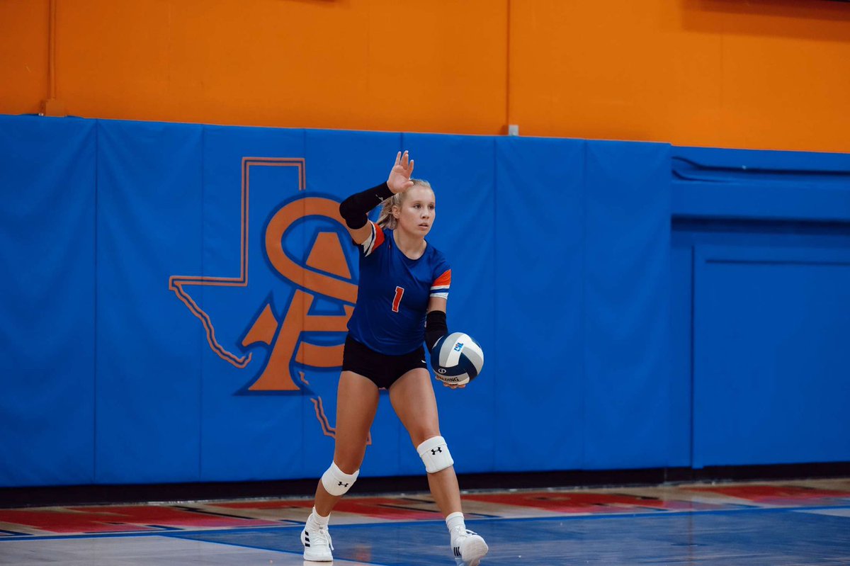 GAMEDAY!🏐
Come out and support the Lady Cats as they take on Planeview in the Nita Vannoy Tournament tonight and this weekend!
📍Main gym
⏰7:00
GO 😡🍊 #BTLTCCF