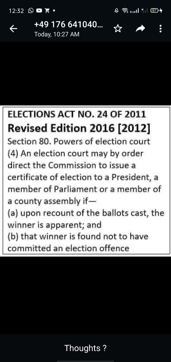 OkelloGabby's tweet photo. @Realsteve95 @ahmednasirlaw https://t.co/BoYL8gIhPd