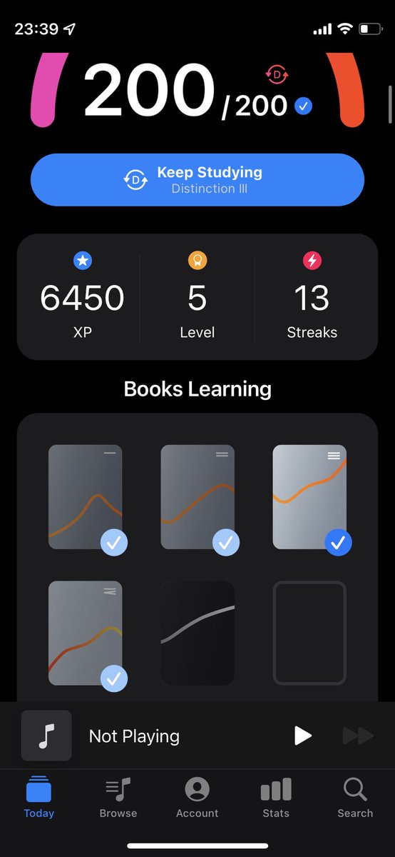 りょう@2022年はTOEIC800over tweet media